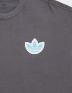 Varsity T-Shirt Junior's