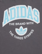 Varsity T-Shirt Junior's