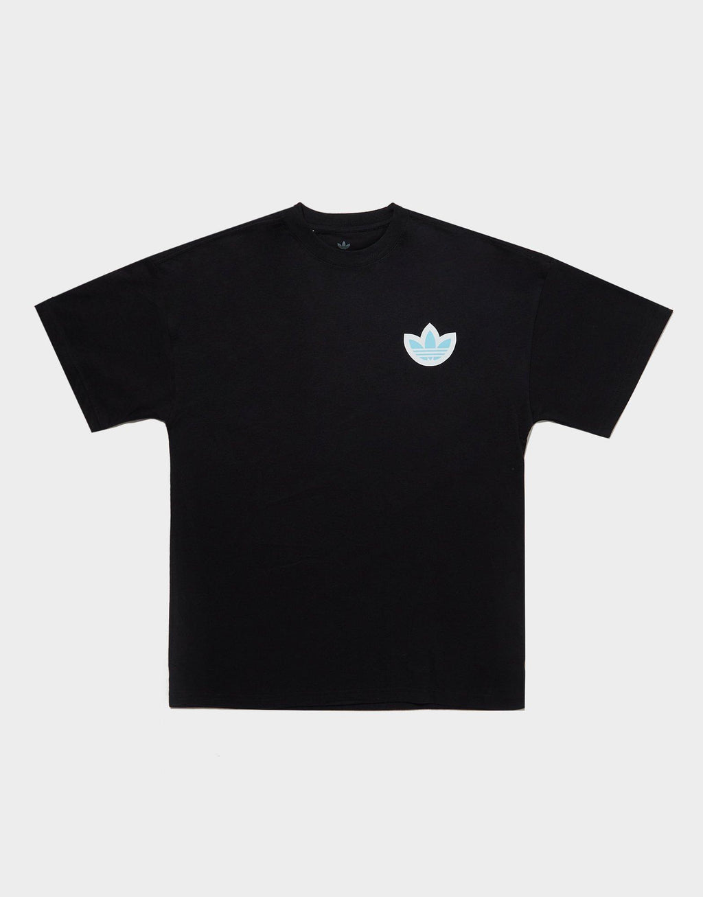 Varsity T-Shirt Junior's