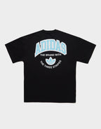 Varsity T-Shirt Junior's