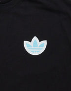Varsity T-Shirt Junior's