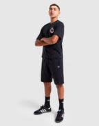 World Tour Graphic T-Shirt Junior's