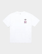 80s Graphic T-Shirt Junior's