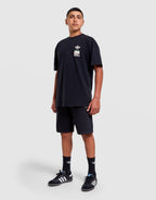 80s Graphic T-Shirt Junior's