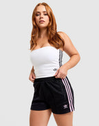 Firebird Shorts