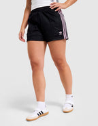 Firebird Shorts