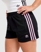 Firebird Shorts