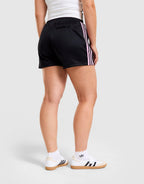 Firebird Shorts