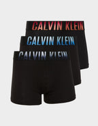 3-Pack Power Trunks