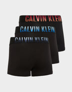 3-Pack Power Trunks