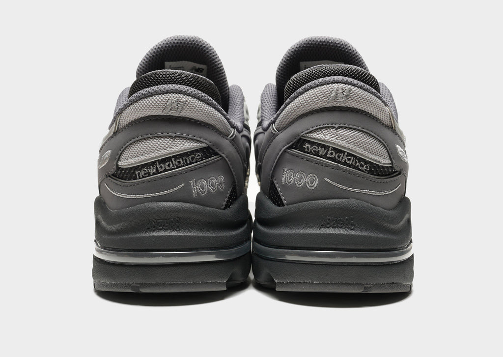 1000
