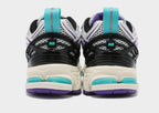 1906R Women's