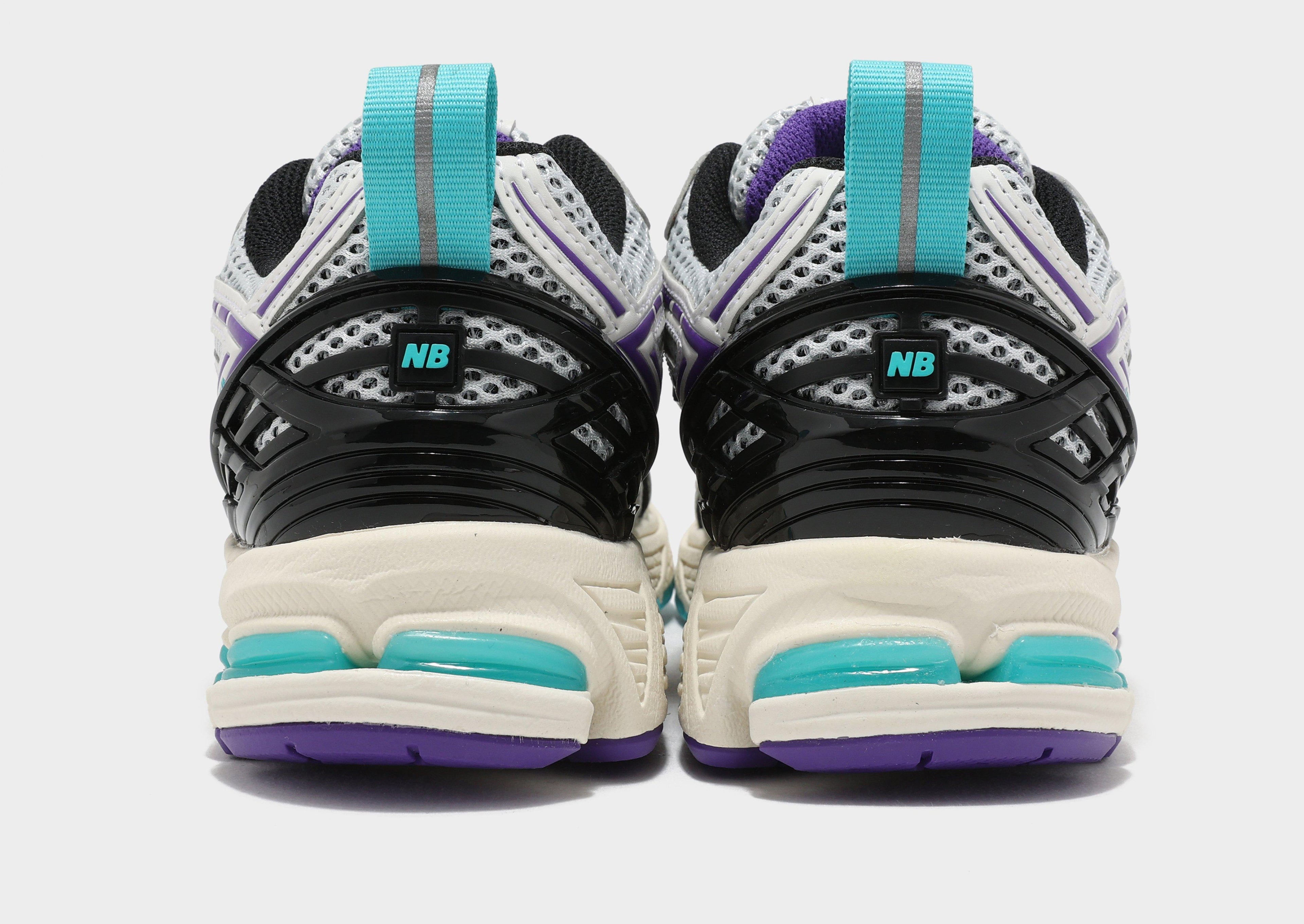 1906R Women's