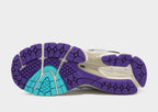1906R Women's