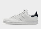 Stan Smith