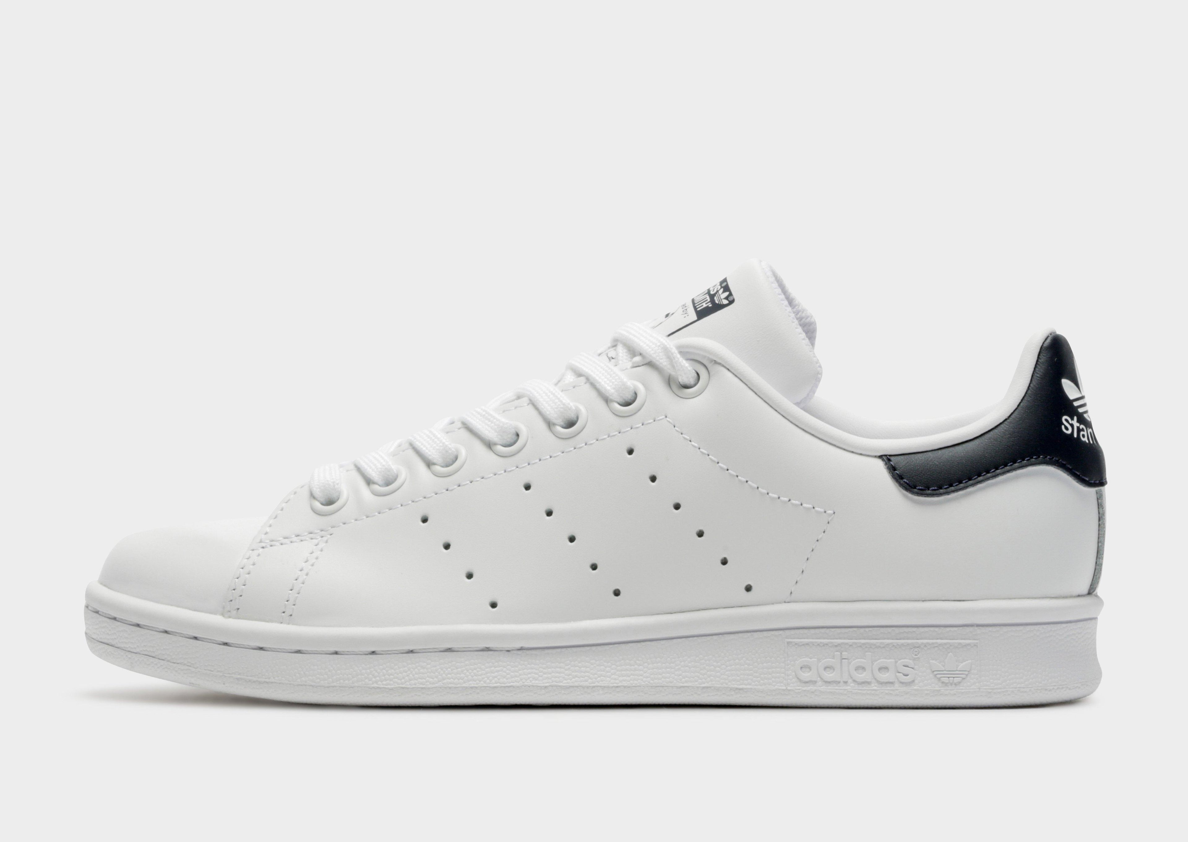 Stan Smith