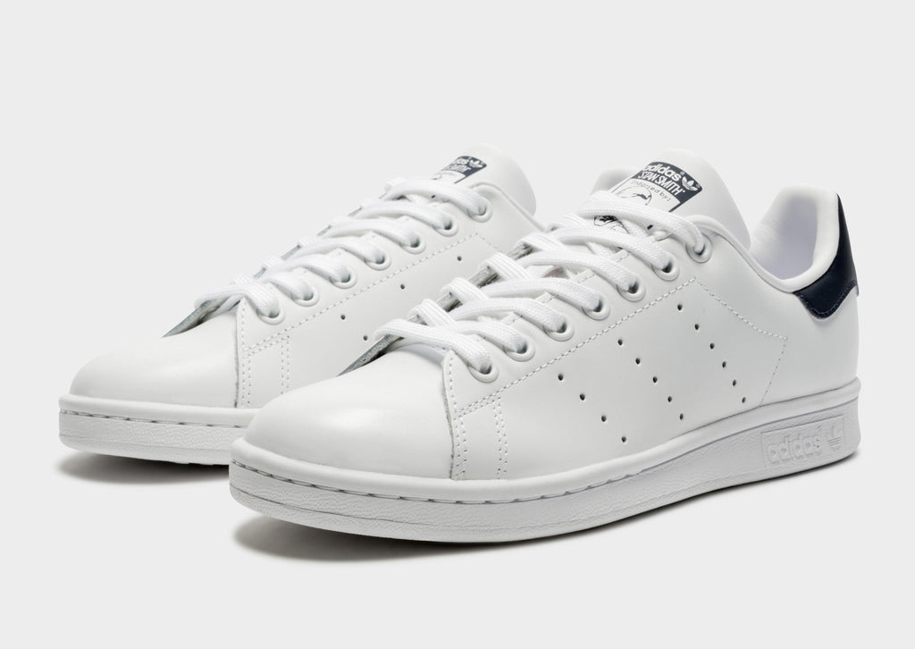 Stan Smith