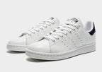 Stan Smith