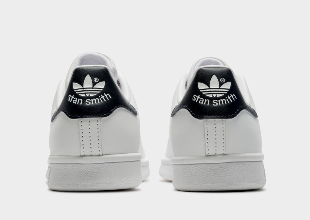 Stan Smith