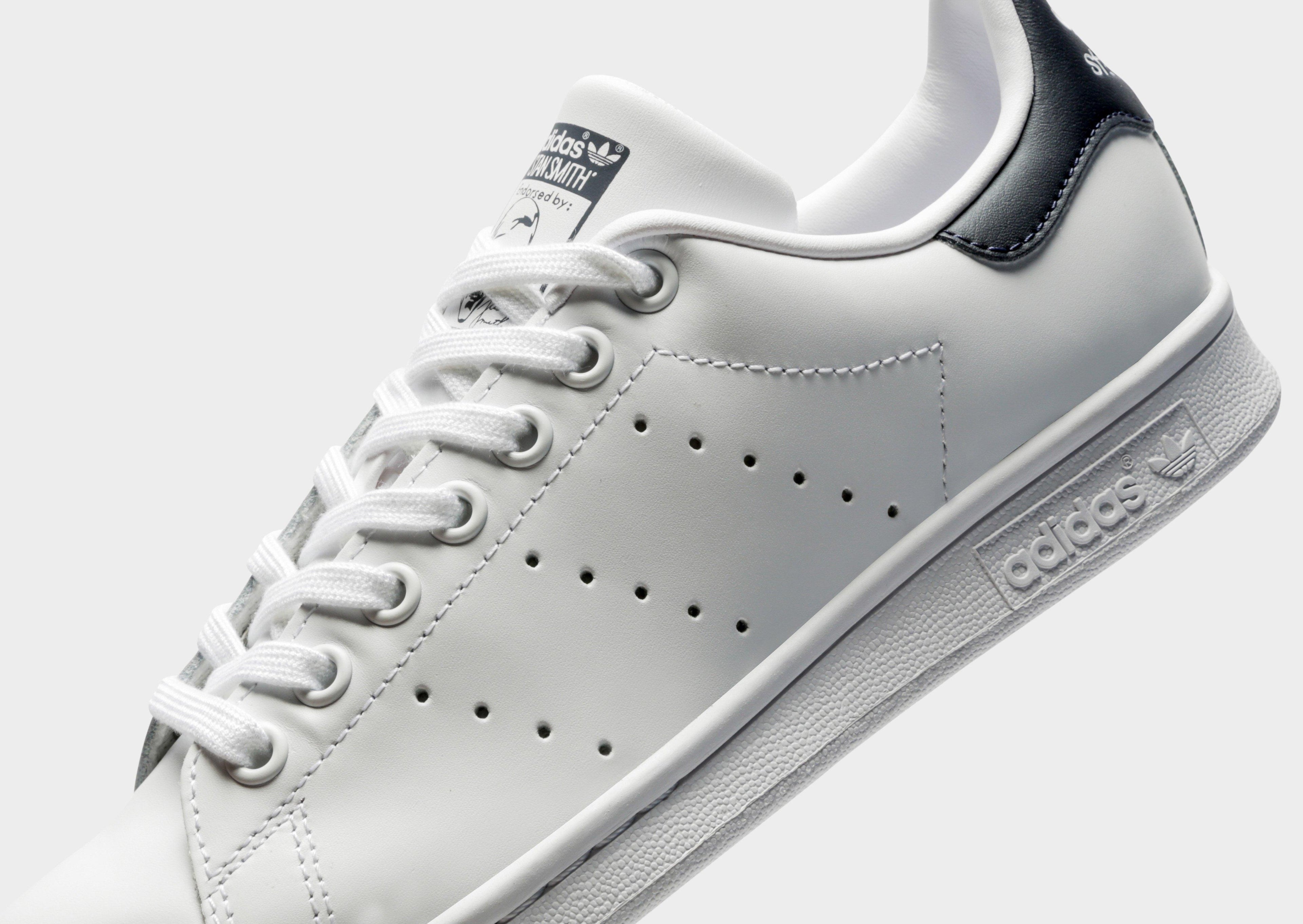 Stan Smith