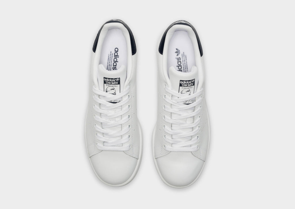 Stan Smith