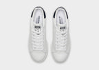 Stan Smith