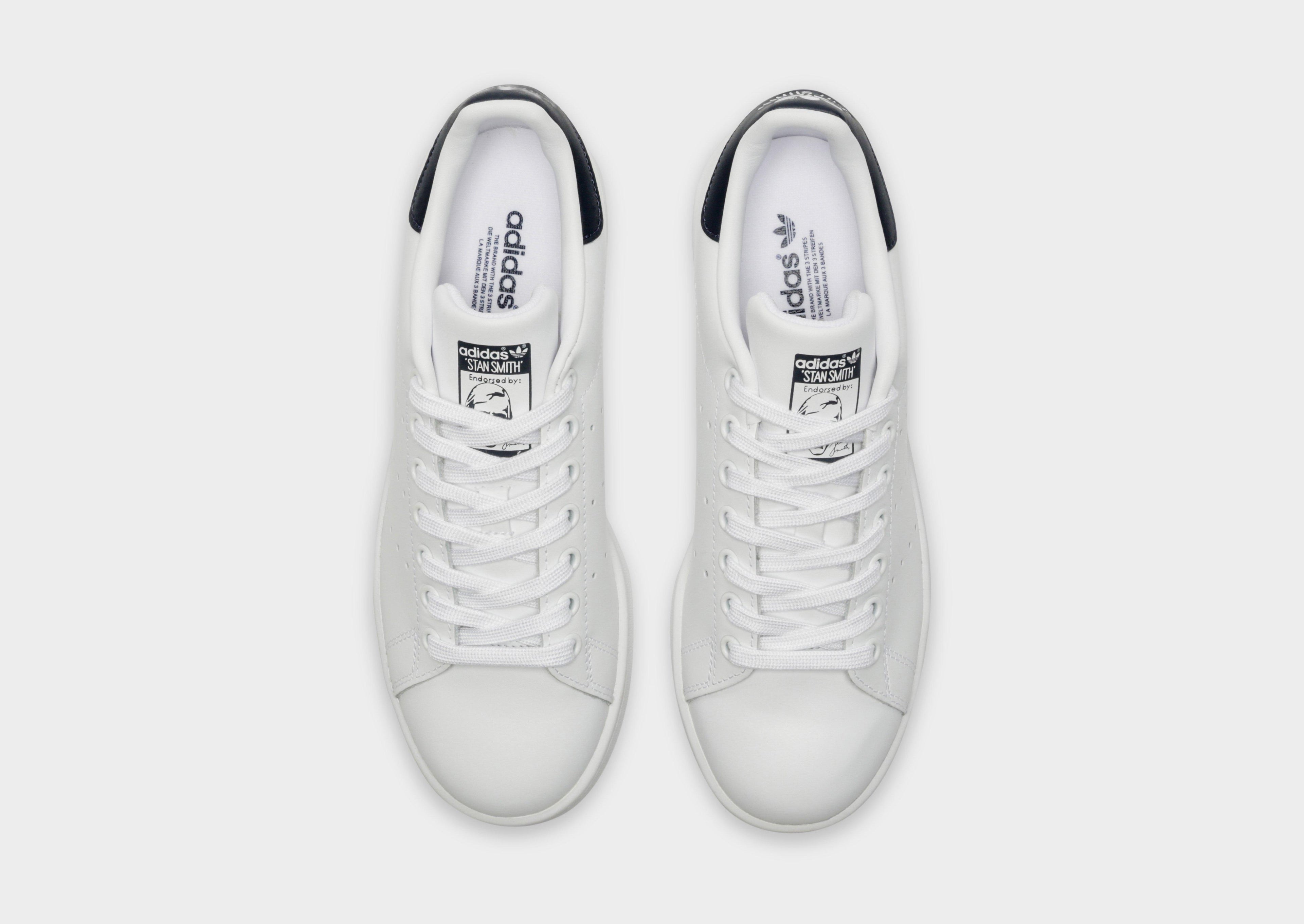 Stan Smith