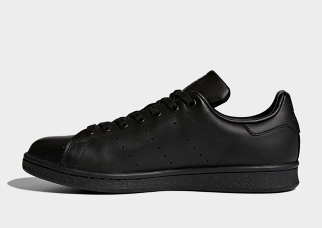 Stan Smith