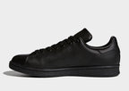 Stan Smith