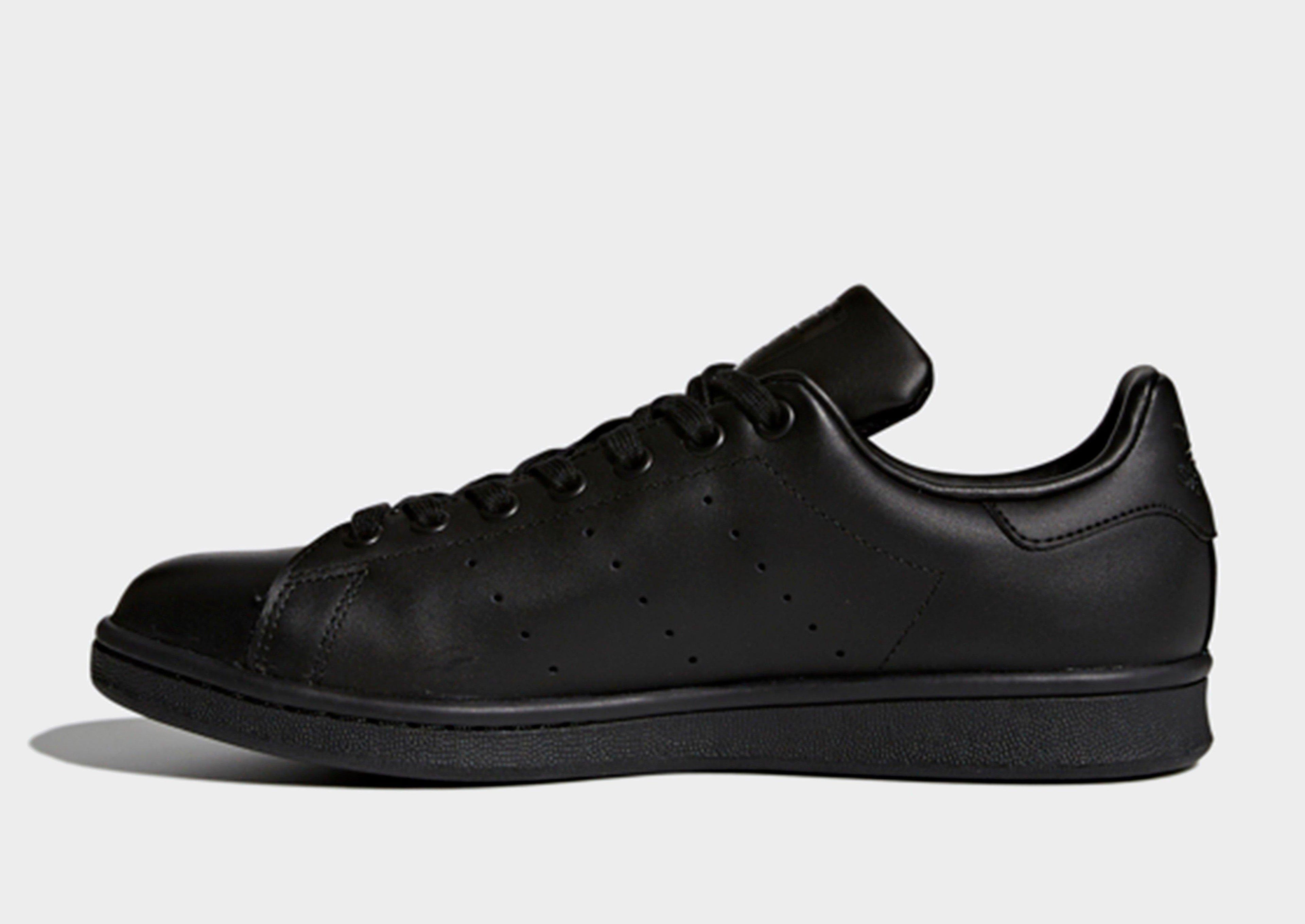 Stan Smith