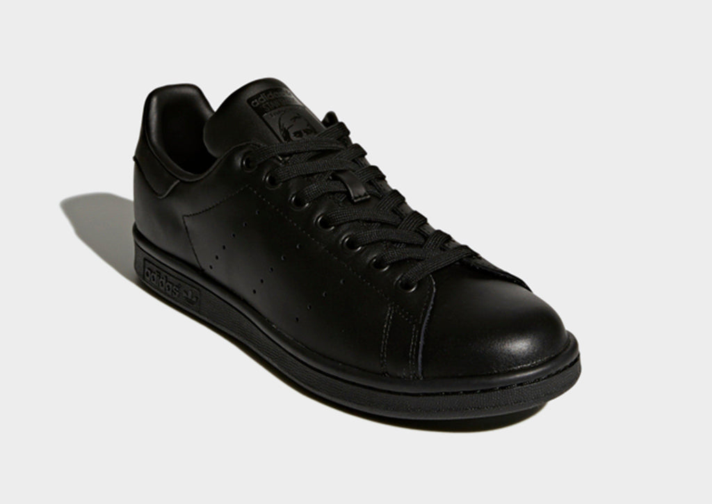 Stan Smith