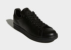 Stan Smith