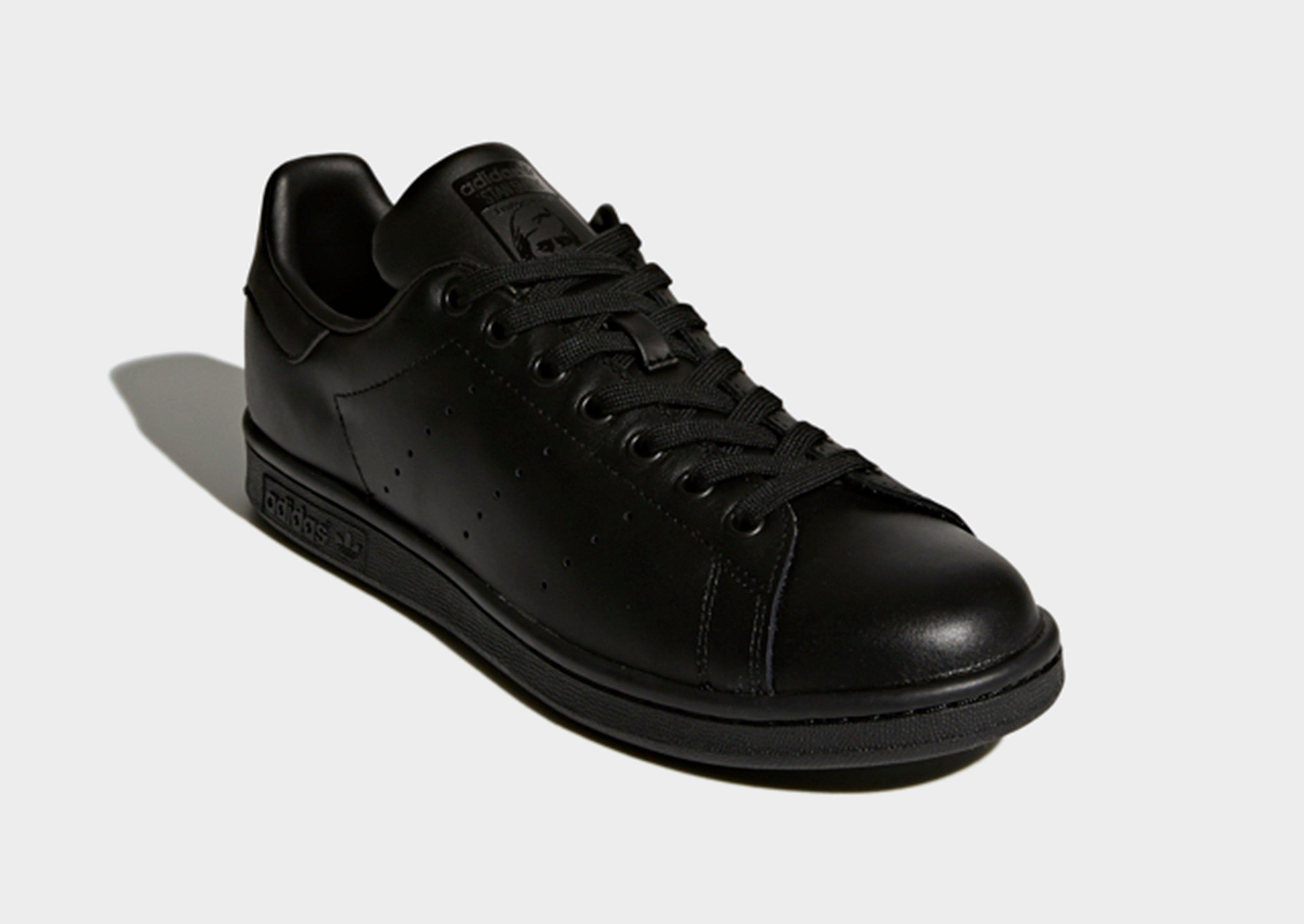 Stan Smith