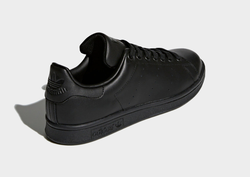 Stan Smith