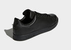 Stan Smith