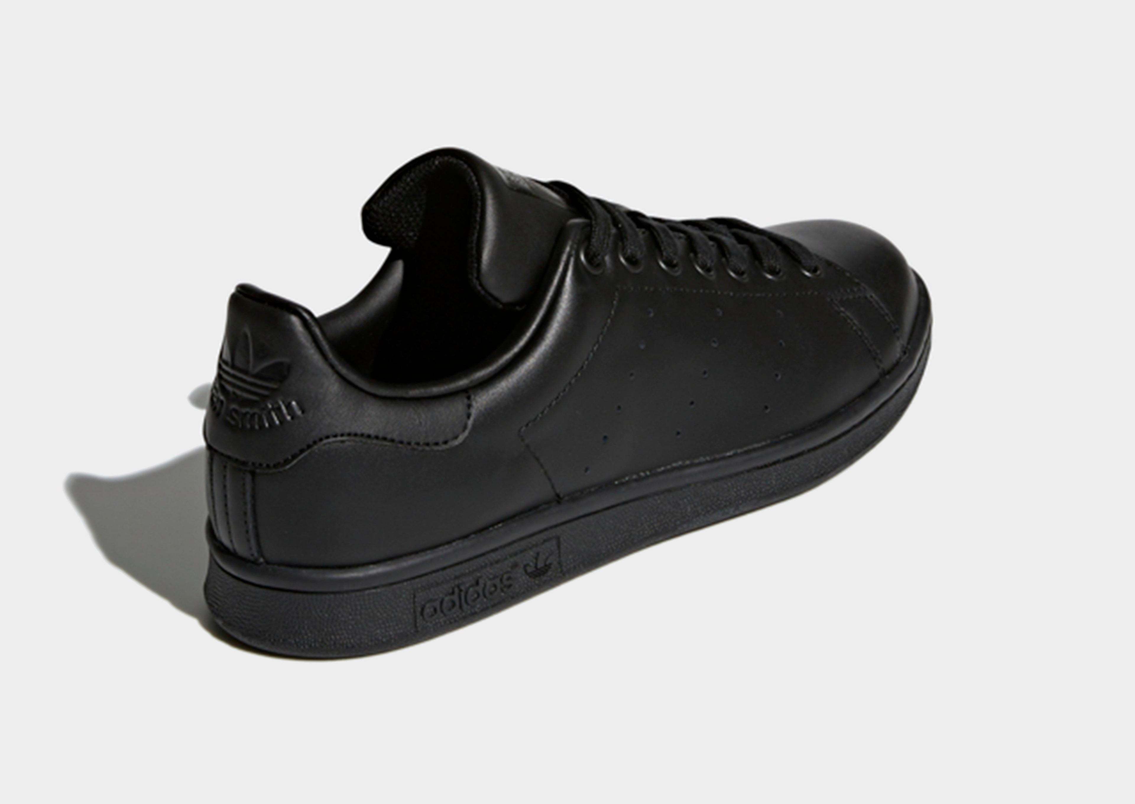 Stan Smith