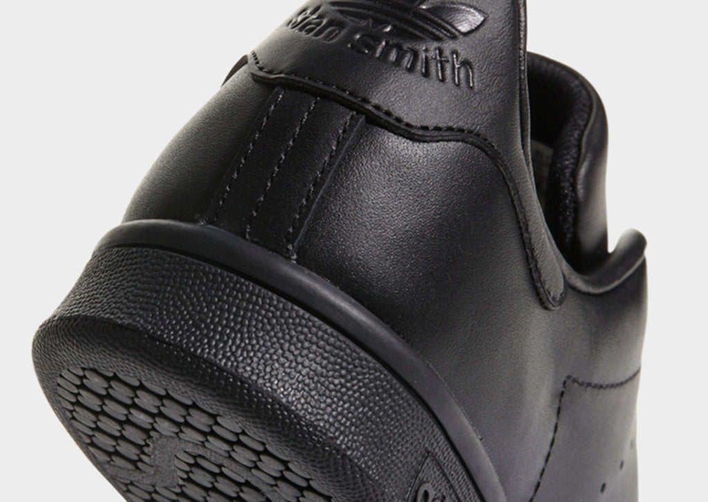 Stan Smith