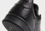 Stan Smith