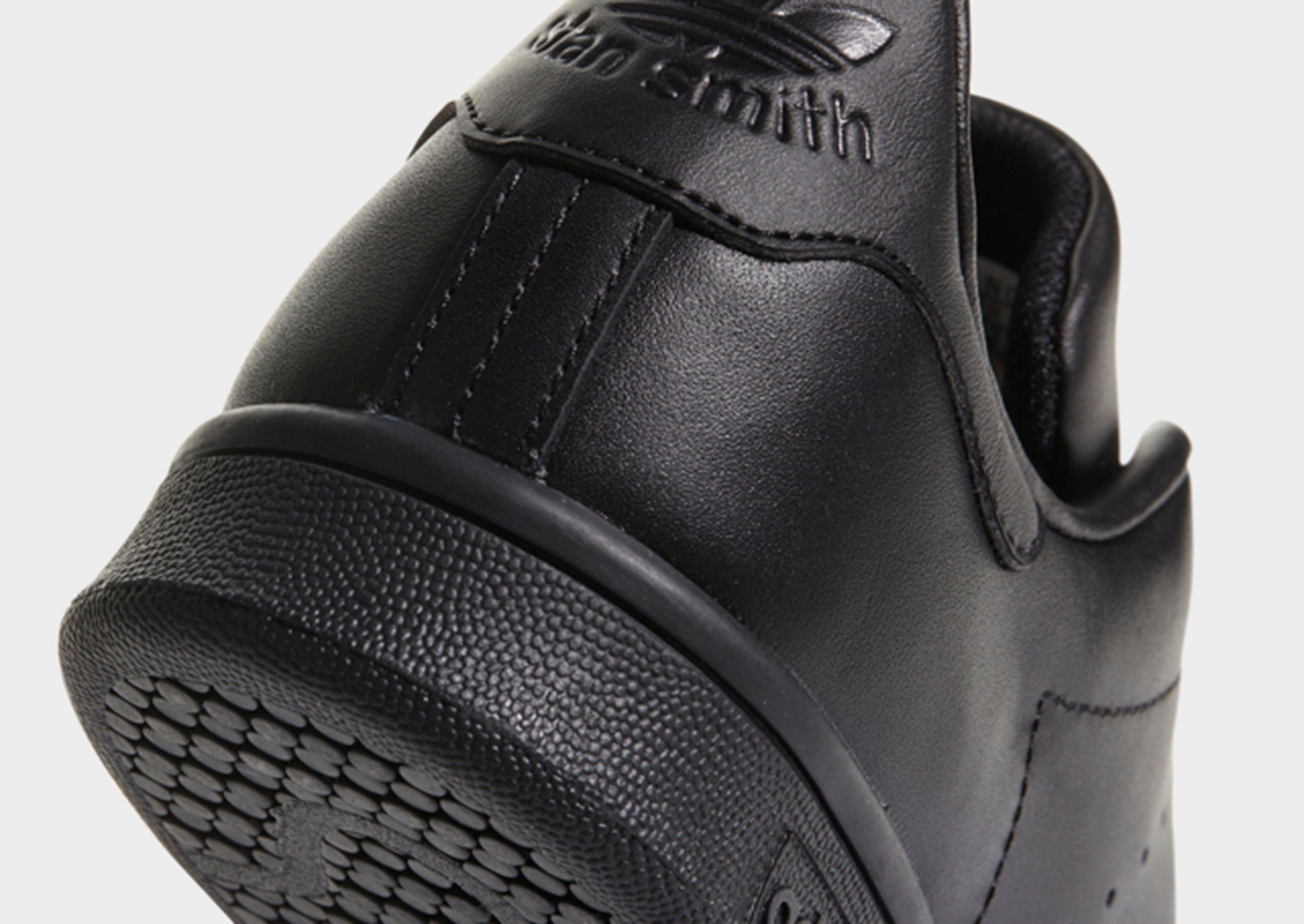 Stan Smith