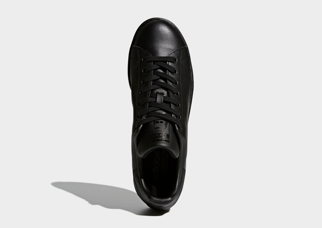 Stan Smith