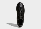 Stan Smith