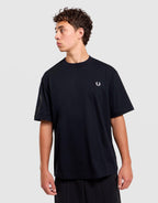 Laurel Relaxed T-Shirt