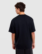 Laurel Relaxed T-Shirt