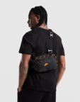 Air Patrol Backpack