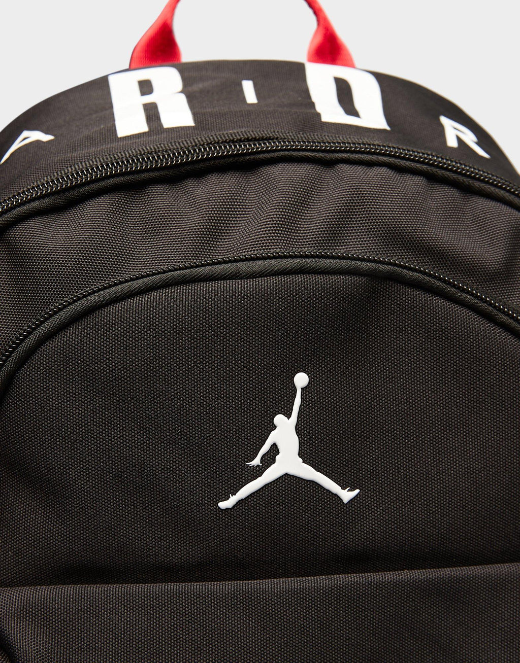 Air Patrol Backpack