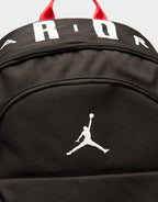 Air Patrol Backpack