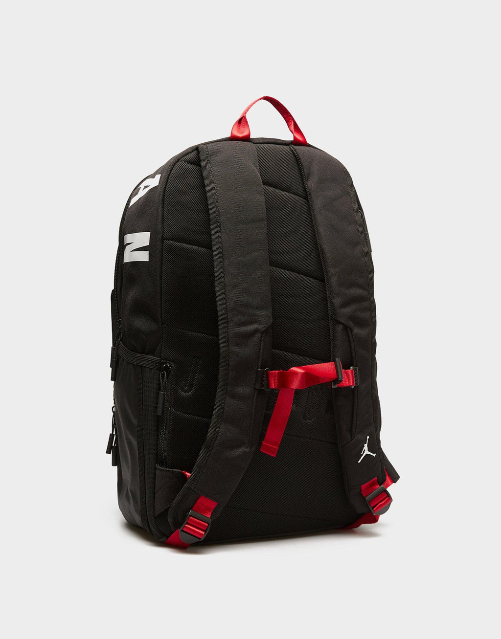 Air Patrol Backpack