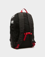 Air Patrol Backpack