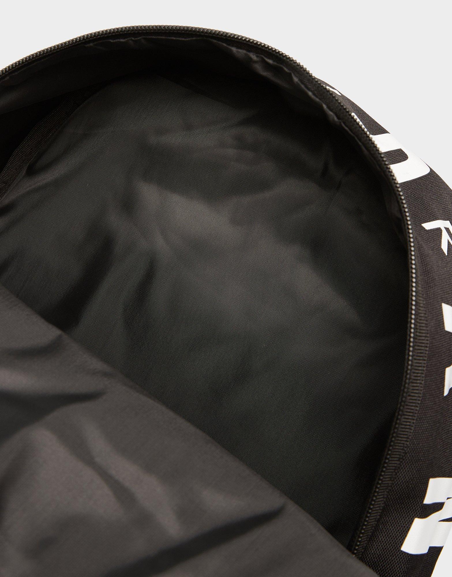 Air Patrol Backpack