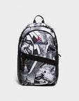 Air 1 Graphic Backpack